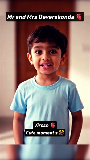 #trending #viral #rashmikamandanna #vijaydevarakonda #wedding #shortsfeed #tollywood #live #love