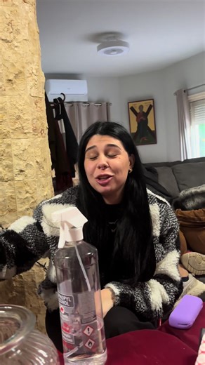 Σταθερή αξία #fy #fyp #foryoupage