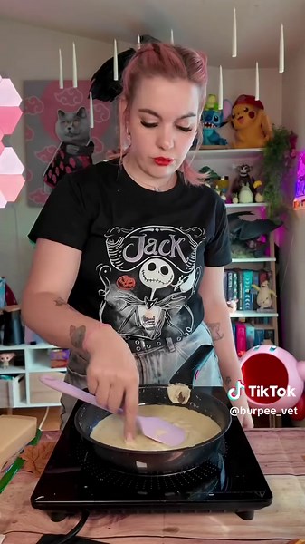 Deliciosa Pasta Negra: Receta Halloween