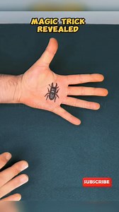 34K views · 234 reactions | HOW TO DO COOL MAGIC TRICK 彩 #tricks #magic #tutorial #viralvideo #funny #funnyvideo #trend #foryouシpage #foryouシ゚ #reelsfb #reelsviral #reelsinstagram #reels #magician #usa #newpost Magicians Got Talent America's Got Talent | The Mask Magic Tricks | Facebook