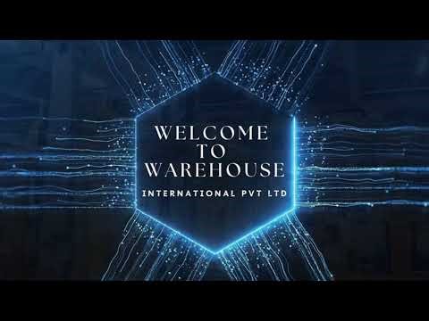 Automatic Overhead Conveyor System | Industrial Assembly & Testing Line | Smart Factory Automation