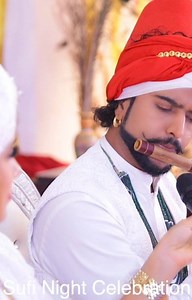 Gurukul Anurag makeup Mantra, Life a celebration, celebrate all time j1 START,18th March Hairstyles & makeup master class 2020,,,12 days location: Mumbai Next makeup diploma class START 5th June 2020 16 days makeup dipl hvoma full course,and 4 day exams class, TWO separate courses with separate course fees. call time ...10.30 am to 6 pm Contact ..dipak 7710903953 Aman: 9920127706 amit :9830056328 Anurag hair & makeup institute (Lab} studio 42 Number 1st floor Shreeji restaurant building, Osiwara