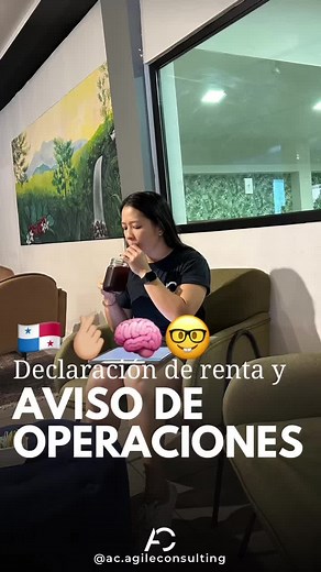 Alexandra Chen on TikTok
