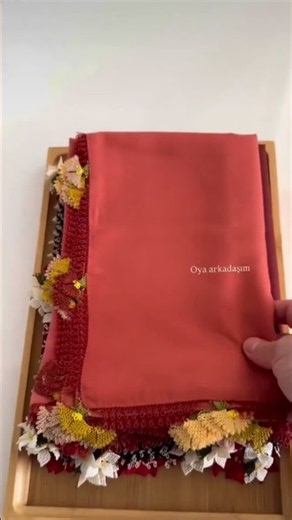 İĞNE OYASİ MODELLERİ 💥 ALINTI MODELLER OYA ARKADAŞIM
