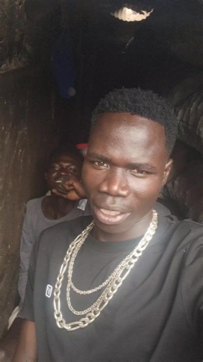 Golden rapper (@golden.rapper2)’s videos with original sound - Arozz marcus tv 📺