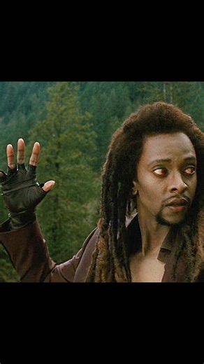 Twilight saga #moviemagic #twilight #shorts