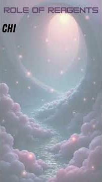 PLAC-seq (Proximity Ligation-Assisted ChIP-seq)