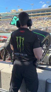 758K views · 4.3K reactions | Planking NASCAR style #plankchallenge #plankingchallenge #plank #planking #nascar #racing #workout #whoa | Joe Gibbs Racing | Facebook