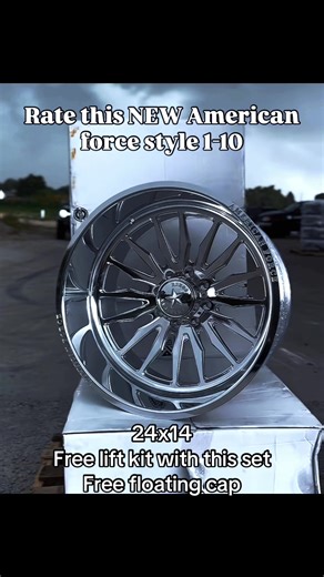 undergroundwheelsaudio (@undergroundwheelsaudio)’s videos with New Thang - Redfoo