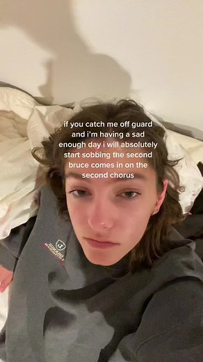 AND ILL WEAR YOUR SADNESS LIKE ITS MINE!!!!!!!!