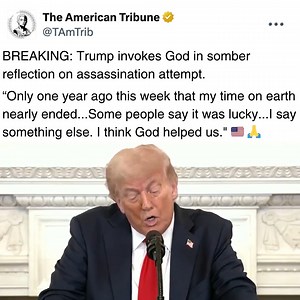 This is beautiful. | Freedom From The Press