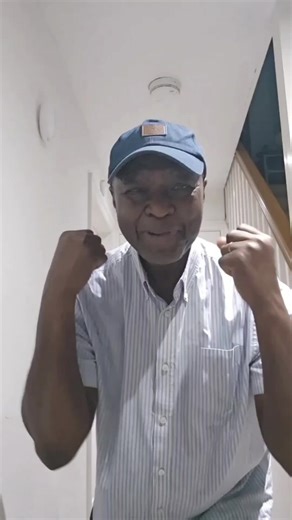 Please stop confusing me. #fyp #viralreels