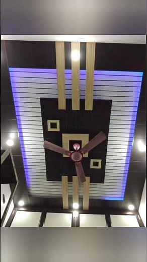 PVC false ceiling design ideas for bedroom design ideas for living room