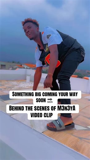 #mangotogo🇹🇬🇹🇬 #anufor @RICCH GIRL♥️♥️💋💋💐💯 @pepperthem20 @𝓖𝓘𝓡𝓛 𝓛𝓘𝓚𝓔 𝓢limzy @Cash out Queen 👸 @ORIGINALTV3 Nfiemosu @abassthebarber1 @JANGO POLICE @rhatti_reign✅ @KinG🤴ZiFaNe @Champion Manisco 💪💪 @BUBAiBOSS @꧁MISSION꧂ @»$ ÐØŇ ĂŘĚĂ $« @@QUEEN HABIBA 👸❤️‍🩹🫂🔐 @@yaromainasara @Natirifɔ Tv360🔥🔥🔥 @DJ 🍀ŸÄKÜBÛ☑️🎵🔘BENlo🎬 @D J COMATA 🖥️💻🎧🎤📷 @Dj Don't Worry @Issah Karim @𝔸𝕟𝕘𝕖 ℙ𝕠𝕨𝕖𝕣 @🦋Queen 🦋 sheeda 🦋🦋🦋 @🧘‍♀️prideofajadika🧘‍♀️ @Pablo imaani @A .M NASCO @Abu