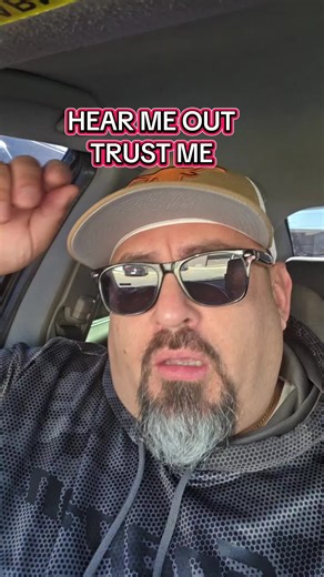 HEAR ME OUT!#fypシ゚viral #djsuavesito #suavechronicles #Inverted | suavecito