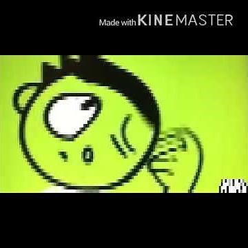 Pbs kids dash logo in k major