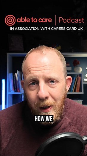 ️ “Be quiet” vs “Use a softer voice”… the difference is more than...