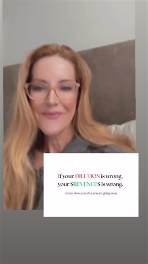 DCCM Academy on Instagram: "Dysport Dilution: The Myth That Is Costing Practices Thousands Many providers believe that adding one milliliter of diluent to a 300-unit vial of Dysport creates a one-to-one concentration. This is a widespread misconception, and the math proves otherwise. The on-label reconstitution for Dysport is three milliliters into a 300-unit vial, which yields 10 units per 0.1 milliliter in the syringe. This matches the FDA-approved glabellar dosing pattern: • 10 units in the p