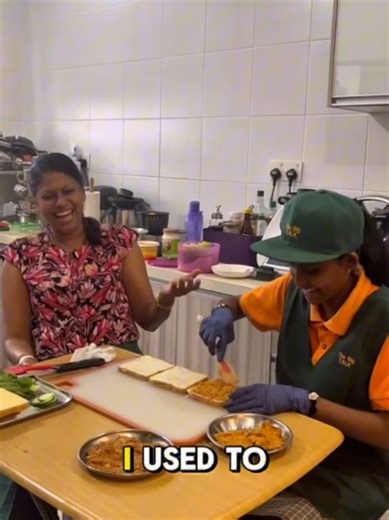 Sustainable Practices at Hi Green, Hi Juice