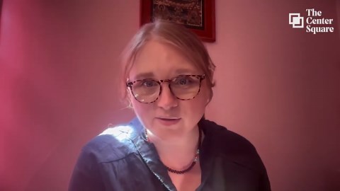 Gun control bill sparks intense Pennsylvania House debate