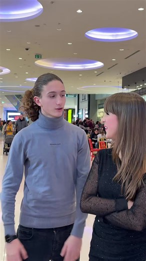 L'etrusco e la sua storia affascinante