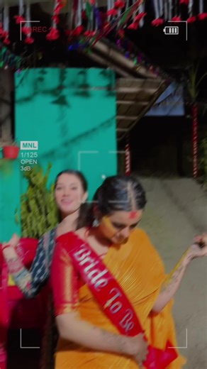 Mehandi Designs for Friendship Celebrations