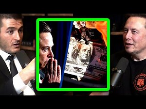 Elon Musk on the value of his time | Lex Fridman Podcast