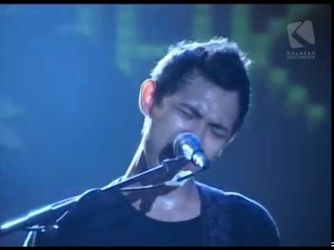 Bondan Prakoso & Fade 2 Black RHYME IN PEACE