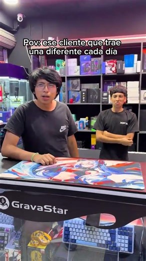 We'll keep your secret 🤭 @kotokomiau @lala.cosplayer #humor #viral #limaperu🇵🇪 #peripherals