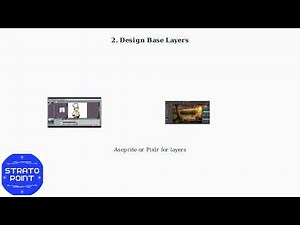 How To Create NFT Pixel Art Collections The Easy Way – Quick Generator & Minting