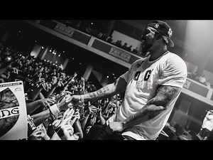 Method Man - remixtape by arigato. 2024