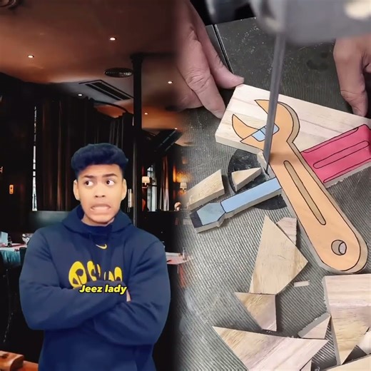 #pov #skit #funny #acting #story#fyp #foryou#foryoupage #fyp シ #fypage #duet #viral #tools