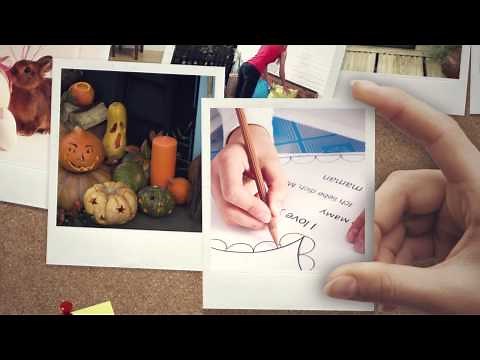 Quels projets réaliser avec les outils Dremel ?