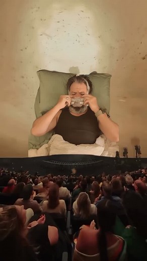 Cpap Reviews on Instagram: "Starting CPAP therapy can feel like Dorothy landing in Oz. You wake up in a strange new world, mask strapped on, hose dangling, wondering what just happened. The road ahead looks long and a little overwhelming… kind of like the Yellow Brick Road. But each step along the way , finding the best mask, fixing leaks, finding the right pressure, adjusting humidity is another brick laid under your feet. Like Dorothy, you’ll meet challenges and companions. brain fog needing c