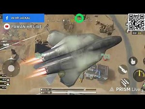 Full team pickup me but I am no come