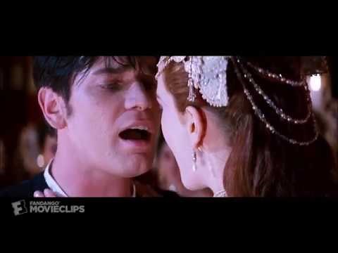 Modal verbs with songs