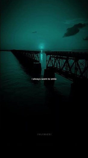 Shower || Becky G | aesthetic || lyrics #lyrics #aesthetic #shorts #lyrics #aesthetic #englishsongs