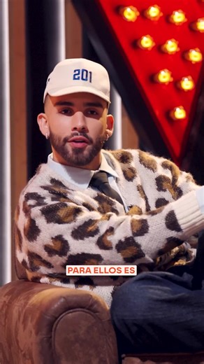💭 ¡Los coaches hacen balance de #LaVozKids 2025! ✌️ ▶️ ¿Qué es lo mejor que se llevan de esta edición? Vídeo completo 📲 https://atres.red/zdm6z5 | La Voz Kids Antena 3