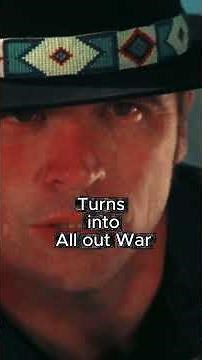 One Tin Soldier - Theme From Billy Jack