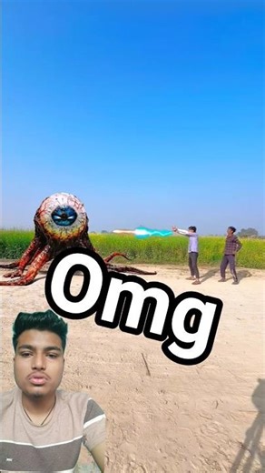 Building Wooden Log Cabin in Forest 🌲Survival House Step by StepPart-2 😂