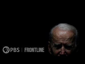 Inside the ‘Roller Coaster’ Leading Up to Biden’s Decision to Drop 2024 Reelection Bid | FRONTLINE