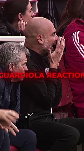 Abonnez-vous #shortviral #humour #fortnite