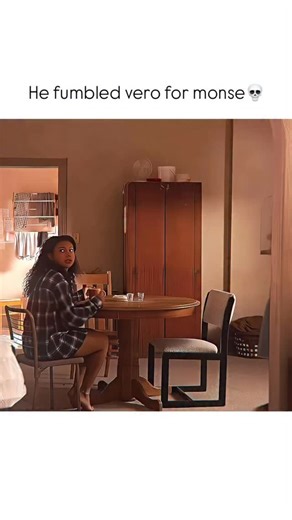 Film Venturers on Instagram: "On My Block (2018–2021) is a vibrant, heartfelt coming-of-age comedy-drama series that premiered on Netflix and ran for four critically acclaimed seasons, created by Lauren Iungerich, Eddie Gonzalez, and Jeremy Haft. Set in the fictional, gang-afflicted neighborhood of Freeridge (a stand-in for South Los Angeles), the show centers on four inseparable high-school freshmen—Monse Finnie (Sierra Capri), the sharp-witted and fiercely independent leader; Cesar Diaz (Diego