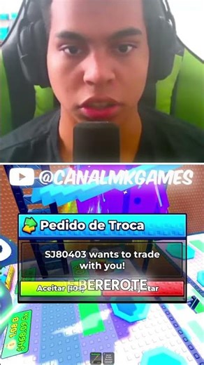 Look at this beautiful Brainrot 🤩 #roblox #shorts #stealbrainrot