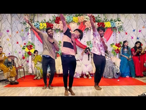 তোমারে দেখিতে লাগে অপূর্ব সুন্দরী | Tomare Dekhite lage | ABC Media | Bangla New Dance 2026