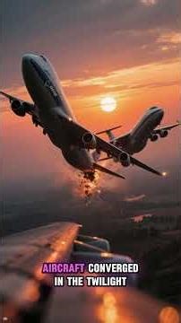 Saudi Flight 763 collided in mid-air with Kazakhstan Flight 1907 killing 348 people from both plane.