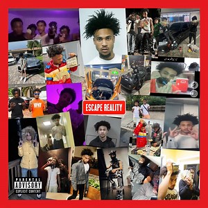 Let Me Know - Blo: Song Lyrics, Music Videos & Concerts