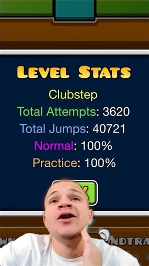 Can I Beat ‪@Jynxzi‬ at Clubstep⁉️🤨
