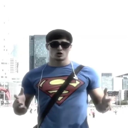 | Ibra tv | edit Ibra prime 2015-2017 #fyyyyyyyyyyyyyyyyyyyyyyyyyyyyyyyyyyyyyyyyyyyyyyyyyyyyyyyyyyyp