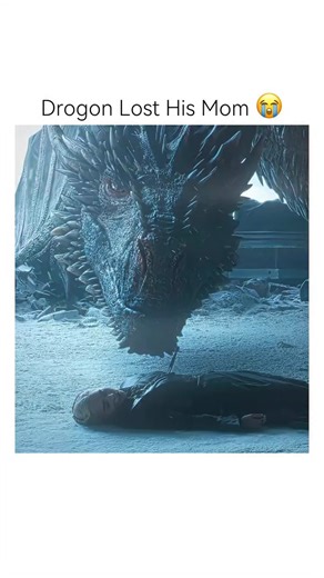 Rashed Abualnasser on Instagram: "🎬 Series: Game of Thrones – Season 8 (2019) 🐉 Genre: Fantasy • Drama • Action ⏱️ Runtime: 6 Episodes | ~70–80 mins per episode ⭐️ Rating: 4.1/10 (IMDb) 📍 Starring: Emilia Clarke, Kit Harington, Peter Dinklage, Lena Headey, Sophie Turner 📖 Overview: The final season of Game of Thrones brings the long-building conflicts to their end as the living unite to face the Night King and his army of the dead. Winterfell becomes the stage for humanity’s last stand, wher